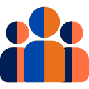 Icono Perspectiva Humana