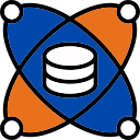 Icono Decisiones basadas en datos